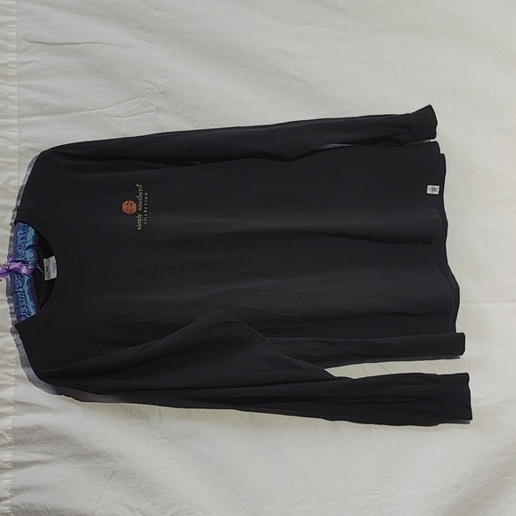 Simply Southern Holiday Tee - Picture 1 of 9